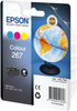 Printer Ink - 2131536 - RS Components, Ltd.