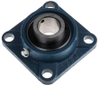Bearing Units - 7508911 - RS Components, Ltd.