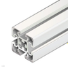 Tubing and Profile Struts - 4597261 - RS Components, Ltd.
