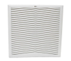 Filter Fans - 2364585 - RS Components, Ltd.