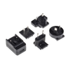 AC/DC Adapters - 9076255 - RS Components, Ltd.