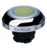 Push Button Heads - 2838268 - RS Components, Ltd.
