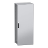 Floor Standing Enclosures -- 130507 - Image