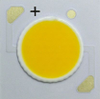 COB LEDs -- 1684267 - Image