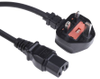 Power Cords - 1230947 - RS Components, Ltd.