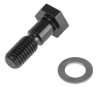 Cam Followers - 1721095 - RS Components, Ltd.