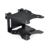PC Stands - 1861683 - RS Components, Ltd.