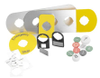 Circuit Breaker Accessories - 2891638 - RS Components, Ltd.