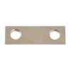 DIN Rail Terminal Accessories - 2624129 - RS Components, Ltd.
