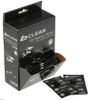 Lens Cleaners - 7495121 - RS Components, Ltd.