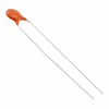 Single Layer Ceramic Capacitors - 8313070 - RS Components, Ltd.