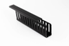 Cable Trunking - 2099767 - RS Components, Ltd.