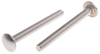 Coach Bolts -- 1224432 - Image