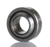 Plain Bearings - 2176743 - RS Components, Ltd.