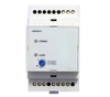 Monitoring Relays - 565277 - RS Components, Ltd.