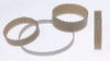 Timing Belts - 4746328 - RS Components, Ltd.
