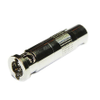 Coaxial Connectors - 9162719 - RS Components, Ltd.