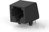 Ethernet Connectors - 1918482 - RS Components, Ltd.