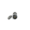 Industrial Circular Connectors - 304528 - RS Components, Ltd.