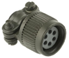 PCB Connector Accessories - 450512 - RS Components, Ltd.