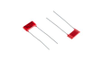 Through Hole Resistors - 1754057 - RS Components, Ltd.