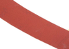 Power Sanding Sheets & Belts - 763616 - RS Components, Ltd.