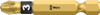Screwdriver Bits - 8757136 - RS Components, Ltd.