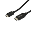 USB Cables - 1863233 - RS Components, Ltd.