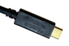 USB Cables - 338412 - RS Components, Ltd.