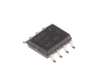 Op Amps - 6604374 - RS Components, Ltd.