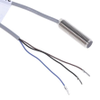 Proximity Sensors - 1243758 - RS Components, Ltd.
