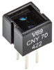 Reflective Optical Sensors - 7085348 - RS Components, Ltd.