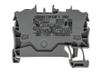 DIN Rail Terminal Blocks - 5076535 - RS Components, Ltd.