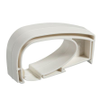 Cable Ties - 2768809 - RS Components, Ltd.