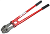 Bolt Cutters - 1366988 - RS Components, Ltd.