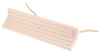 Heating Elements - 3488964 - RS Components, Ltd.