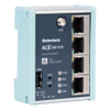 Routers - 228112 - RS Components, Ltd.