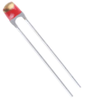 Thermistor ICs - 5380755 - RS Components, Ltd.