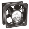 Axial Fans - 7897905 - RS Components, Ltd.