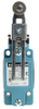 Limit Switches -- 1868251 - Image