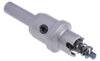 Hole Saws & Core Drill Bits -- 690372 - Image