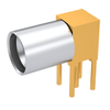 Coaxial Connector (RF) Assemblies - 2201-R222680300-ND - DigiKey