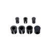 Bushings, Grommets - 2160-87141296-ND - DigiKey