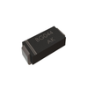 TVS Diodes - 13-LCE8.0A/TR13TR-ND - DigiKey