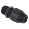 Accessories - 6308-2672-ND - DigiKey