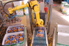 M-710 Series - FANUC Ltd.