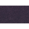 Abrasives and Surface Conditioning Products -- 19-7100051931-ND - Image