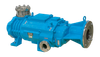 MD-Kinney - SDV Series Dry Screw Vacuum Pump -- SDV-120 - Image