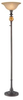 Lamps-Torchieres - 334494 - Light Center (The)