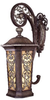 Exterior -Wall Mount - 214721 - Light Center (The)